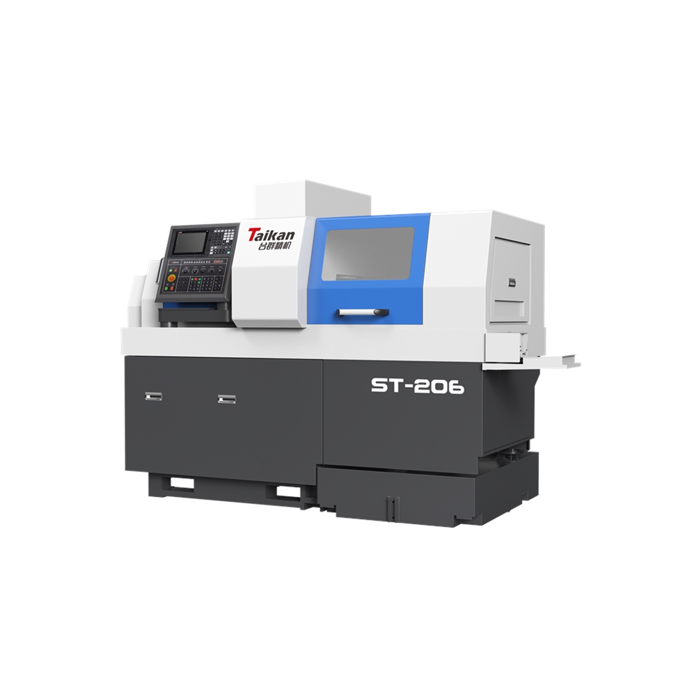 ���μ���ag8������ST-206/266