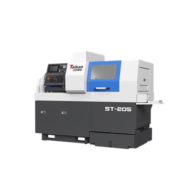 ���μ���ag8������ST-205/265