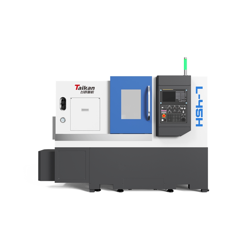 ������ʽ����L-45H