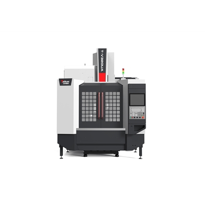 ��ʽ����ӹ�����T-V320UA