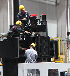 ��ѻ�����������